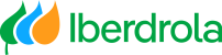 Logo_Iberdrola_(2023).sv