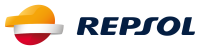 Repsol_logo.svg