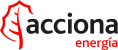 logo-acciona-energia copia